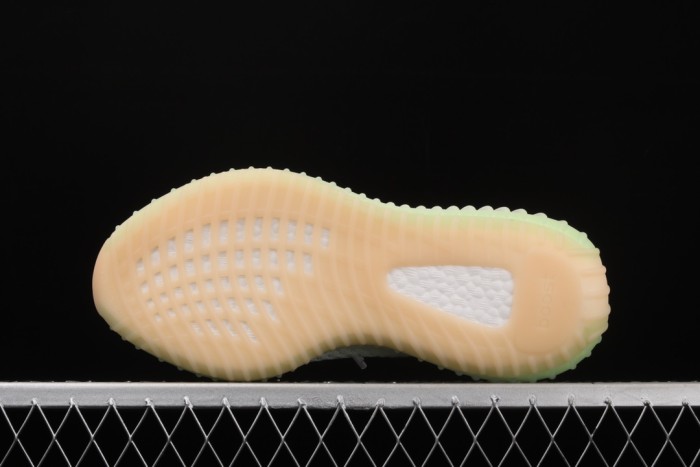 Yeezy 350 V2 Boost Basf“Hyperspace”EG7491