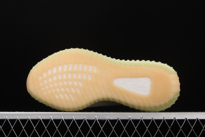 Yeezy Boost 350 V2“Tailgate”FX4348