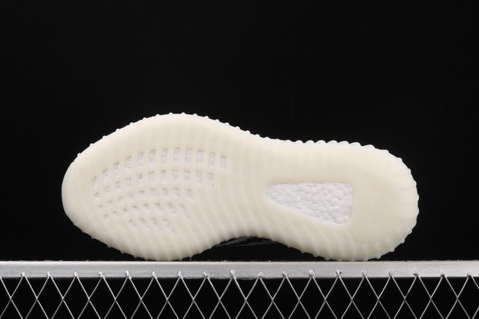Yeezy 350 V2 Boost Basf CP9654