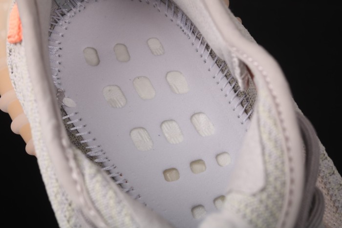 Yeezy 350 V2 Boost Basf“True Form”EG7492