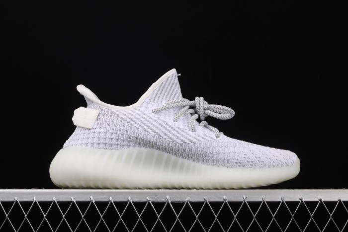 Yeezy Boost Basf 350 V2 Static EF2367