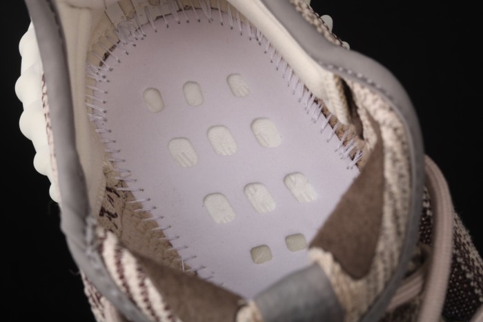Yeezy Boost Basf 350 V2 Cinder FZ1267