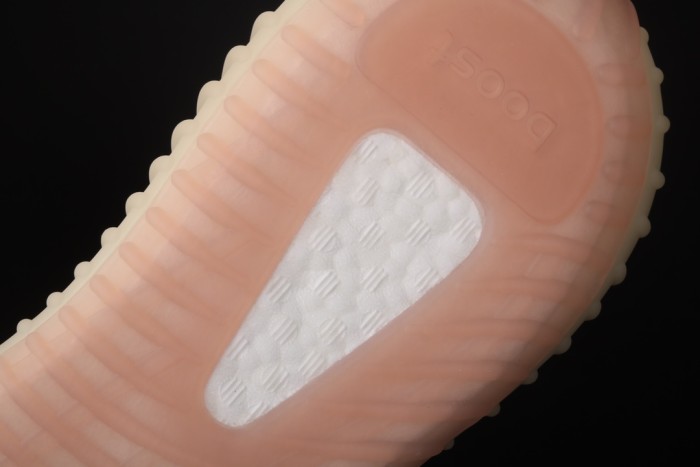 Yeezy Boost Basf 350 V2 FW5318
