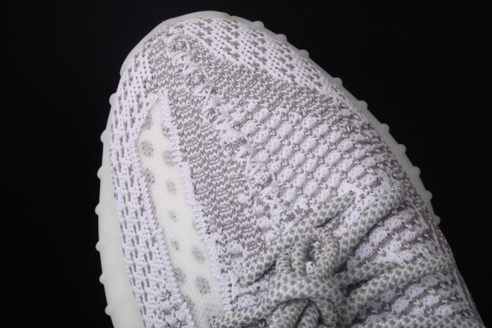Yeezy 350 Boost Basf V2 EF2905