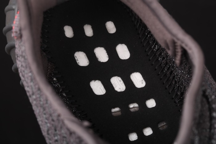 Yeezy 350 Boost Basf V2 FU9007