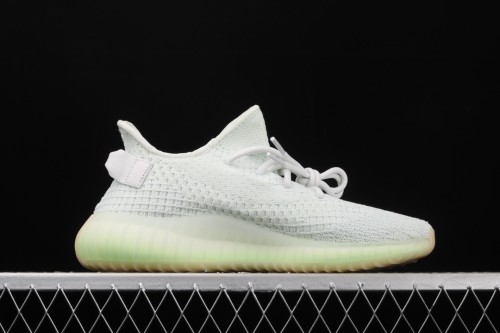 Yeezy 350 V2 Boost Basf“Hyperspace”EG7491
