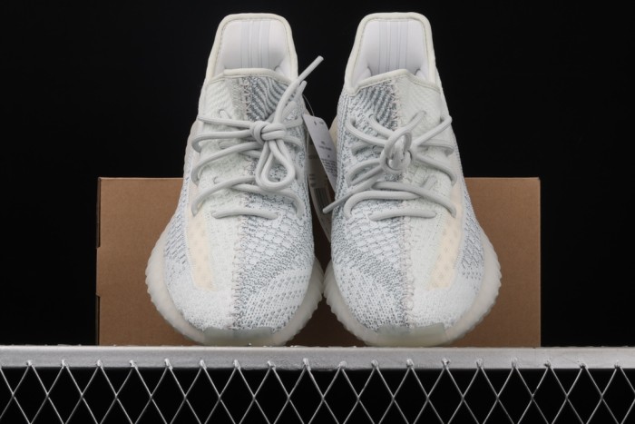 Yeezy 350 Boost Basf V2 FW5317