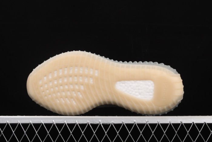Yeezy Boost 350 V2“Israfil”FZ5421