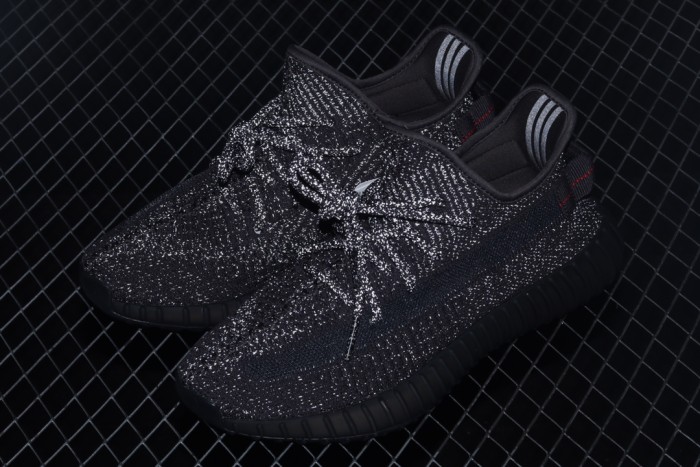 Yeezy 350 Boost Basf V2 FU9007