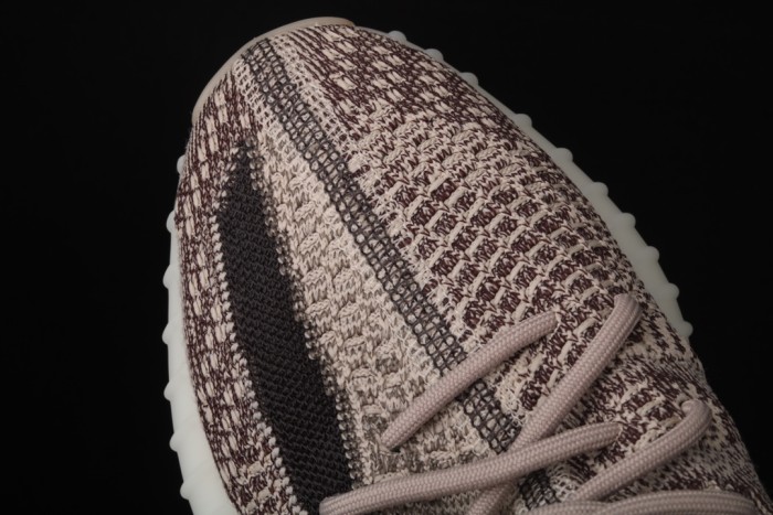 Yeezy Boost Basf 350 V2 Cinder FZ1267