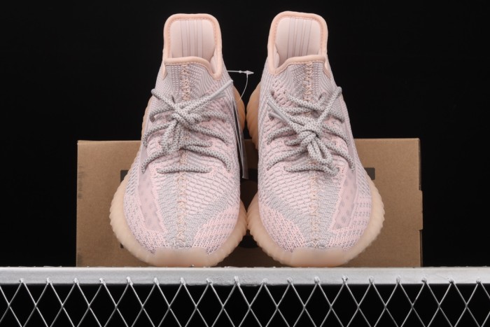 Yeezy 350 Boost V2“Synth”FV5578