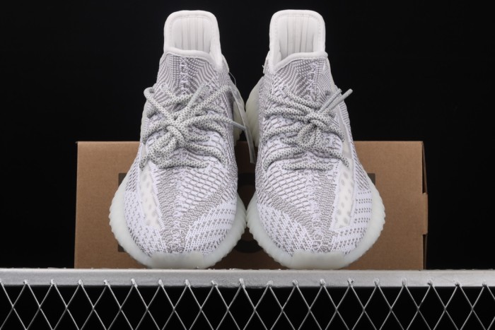 Yeezy 350 Boost Basf V2 EF2905