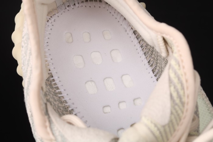 Yeezy Boost 350 V2 FW3042