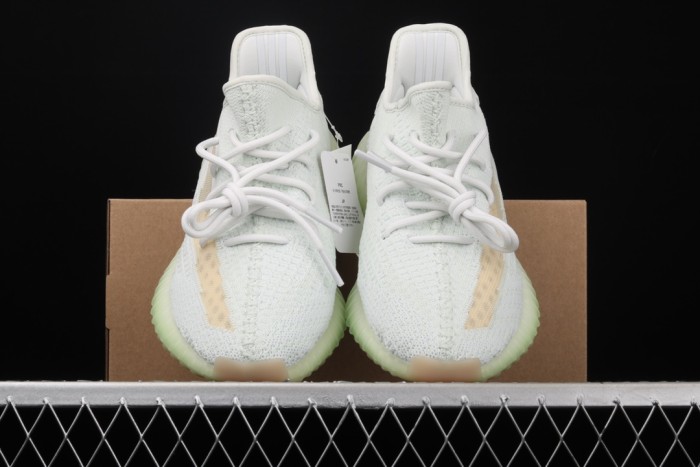 Yeezy 350 V2 Boost Basf“Hyperspace”EG7491