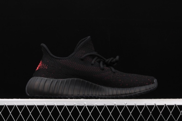 Yeezy 350V2 Real Boost Basf BY9612