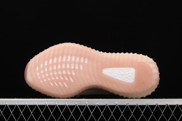 Yeezy Boost 350 V2 FW3042