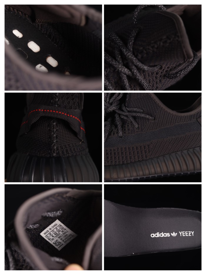 Yeezy 350 Boost V2 FU9006