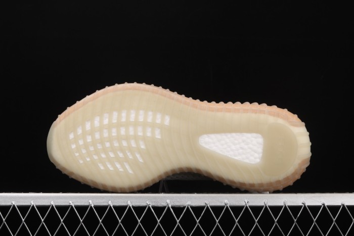 Yeezy 350 V2 Boost Basf“True Form”EG7492