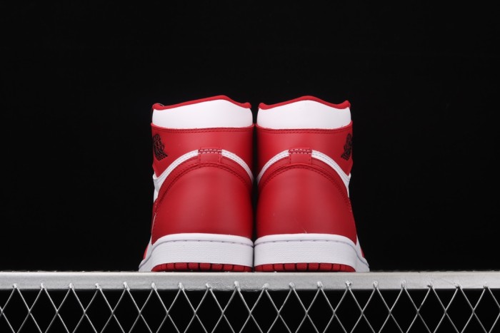 Air Jordan 1 High '85“New Beginnings” CQ4921-601