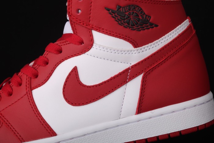 Air Jordan 1 High '85“New Beginnings” CQ4921-601