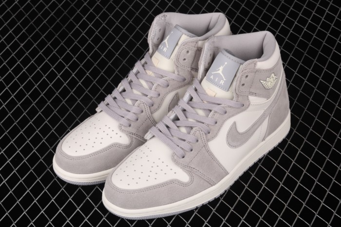 Air Jordan 1 Retro High Prem AH7389-101