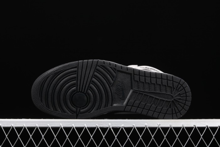 Air Jordan 1 High 555088-035