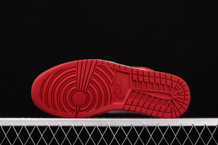 Air Jordan 1 High '85“New Beginnings” CQ4921-601