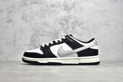HUF×NK SB Dunk Low San Francisco FD8775-001