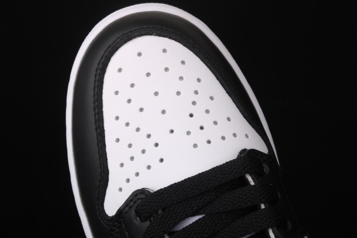 Air Jordan 1 High 575441-010