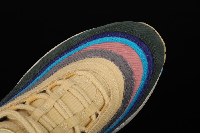 Air Max 97/1 Sean Wotherspoon AJ4219-400