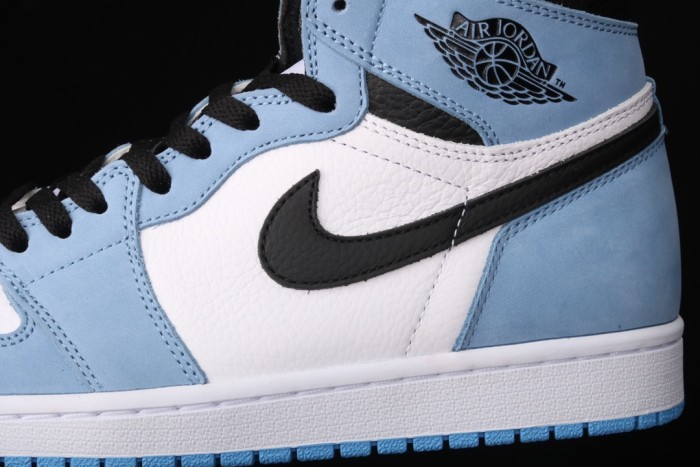 Air Jordan 1 Retro High 555088-134