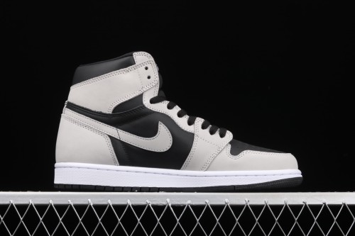 Air Jordan 1 High 555088-035