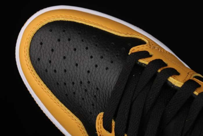 Air Jordan 1 High OG“Pollen” 555088-701