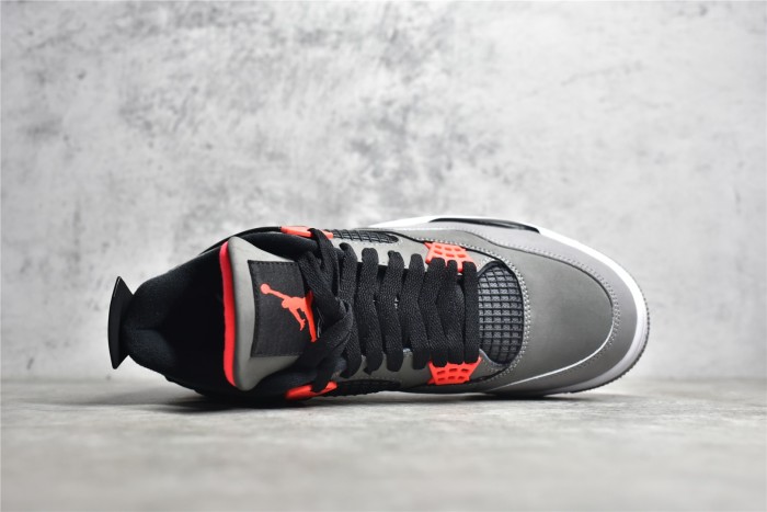 Air Jordan 4 Retro Infrared DH6927-061