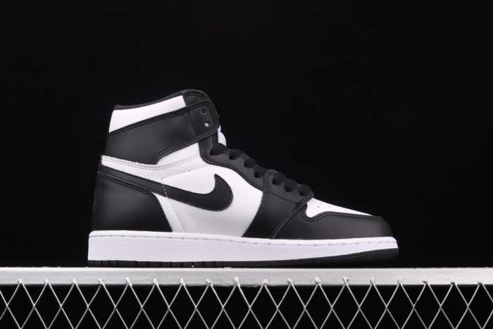 Air Jordan 1 High 575441-010