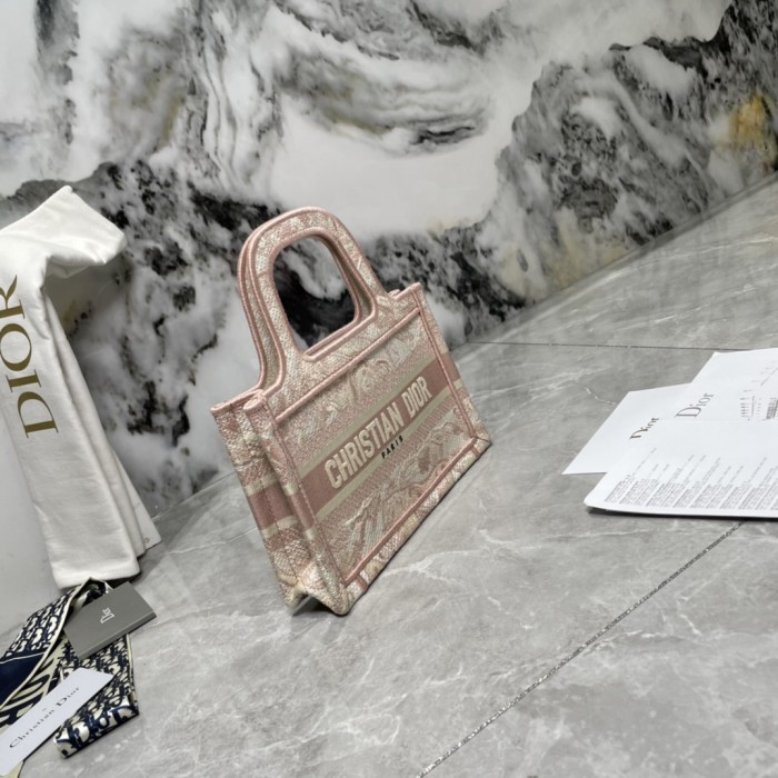 High quality Dior9898XB041 23CM