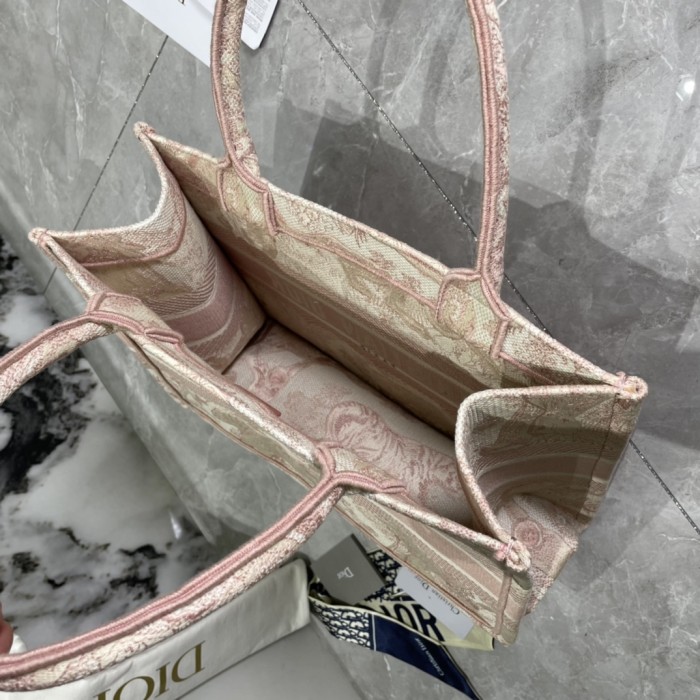 High quality Dior9898XB022  36.5CM