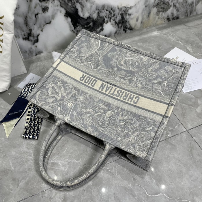 High quality Dior9898XB042  41.5CM
