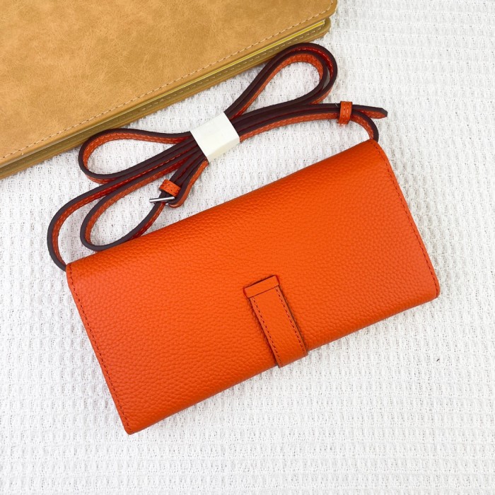 Hermes 514-2 XYZ071 19cm 02