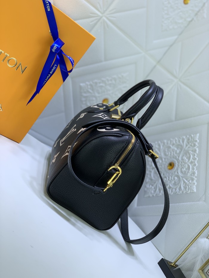 LV58947CS081 25*19*15 cm