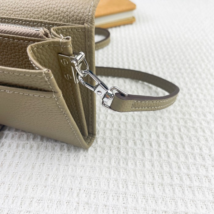 Hermes 514-2 XYZ071 19cm 02