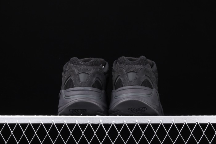 Yeezy Boost 700 V2 Inertia FU6684