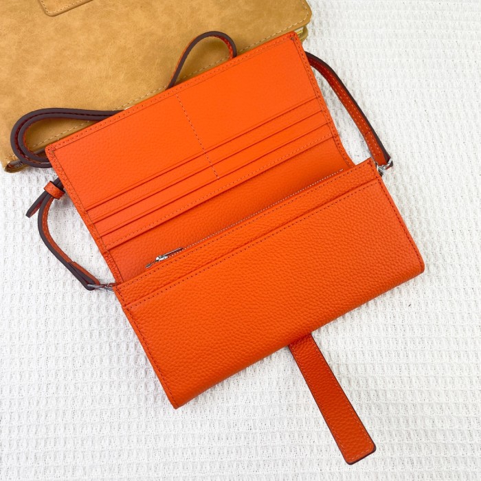 Hermes 514-2 XYZ071 19cm 02