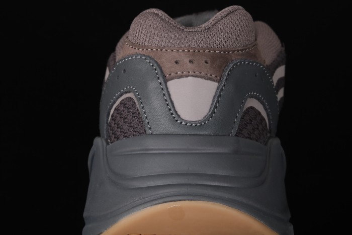 Yeezy Boost 700 V2 Inertia EG6860