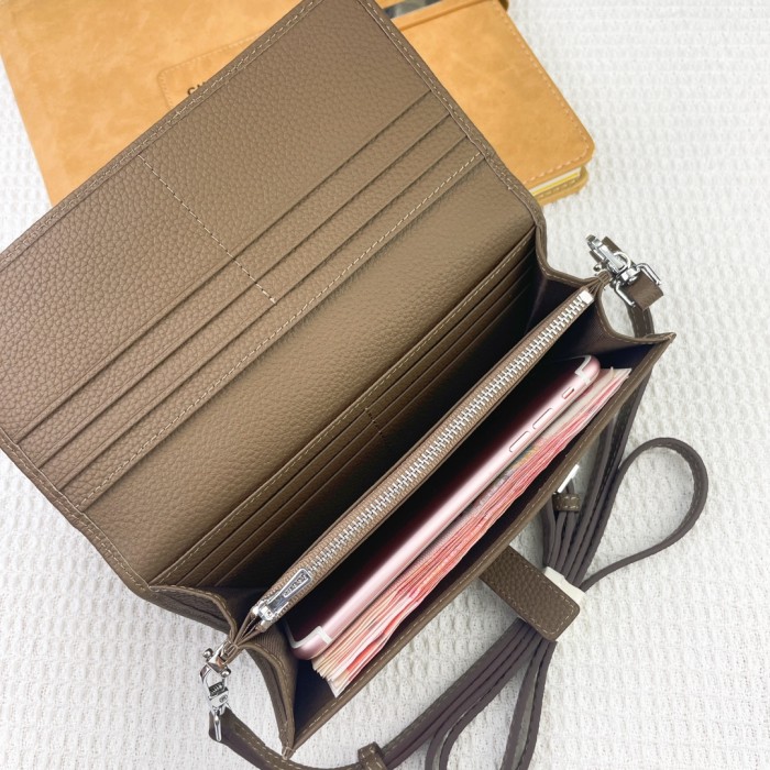 Hermes 514-2 XYZ071 19cm 02