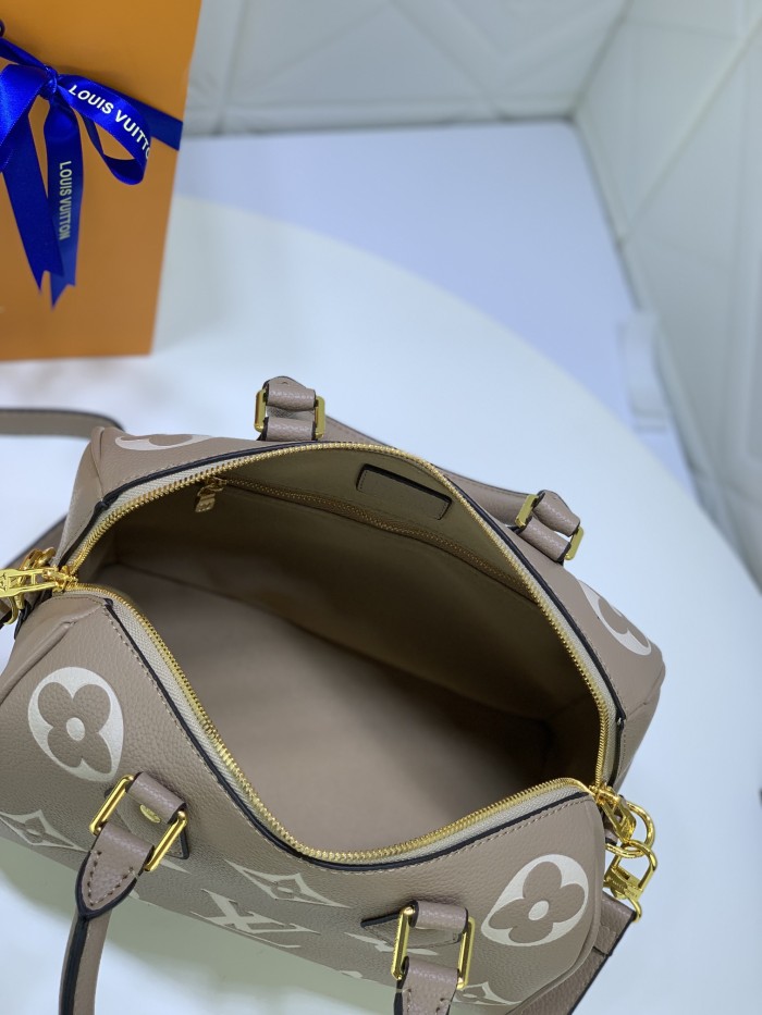 LV58947CS081 25*19*15 cm