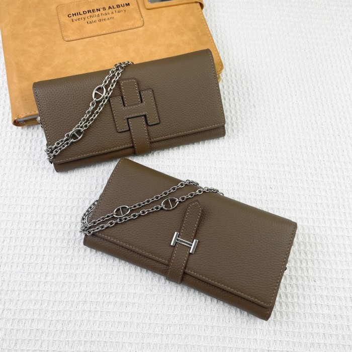 Hermes 514-1 XYZ071 19cm