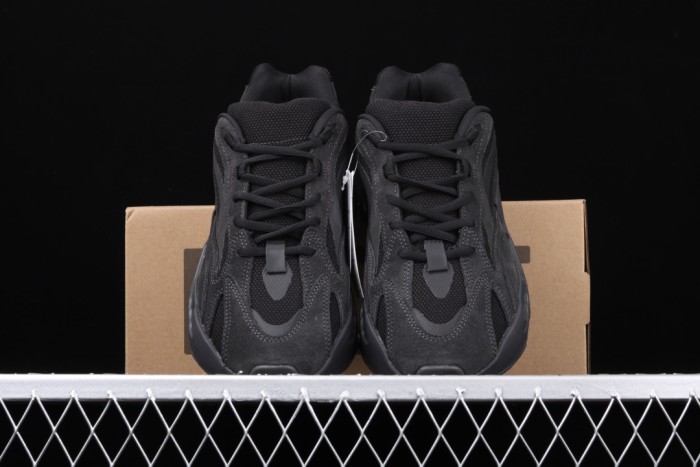Yeezy Boost 700 V2 Inertia FU6684
