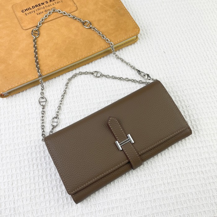 Hermes 514-1 XYZ071 19cm