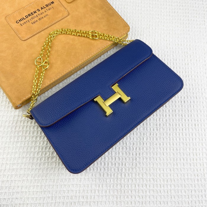 Hermes Constance366-1 XYZ091 24cm